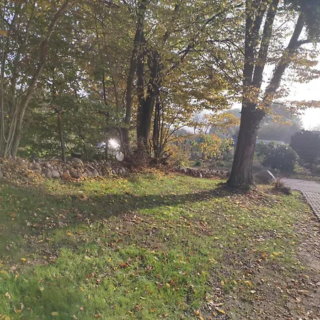 Moderne Fuer Familien Im Dachgeschoss Апартаменты *