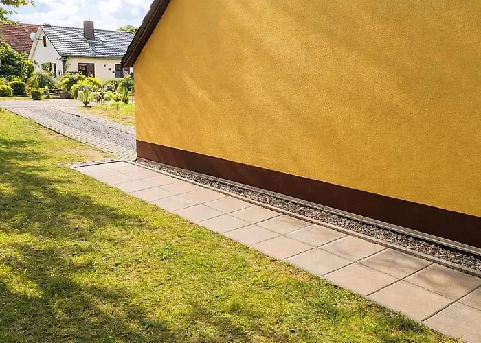 Moderne Für Familien Im Dachgeschoss *